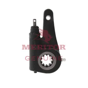 Meritor Ay-Asa 1.50-10 770314 