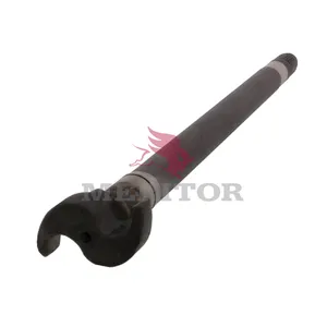 Meritor Extended Life 1.5 28 Spline Right Hand Camshaft 775434 