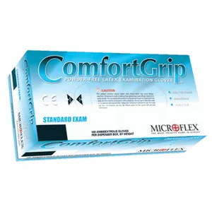 Microflex Corporation MICROFLEX COMFO 1281284 