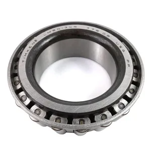 Timken Tapered Roller Bearing Cone 874400 