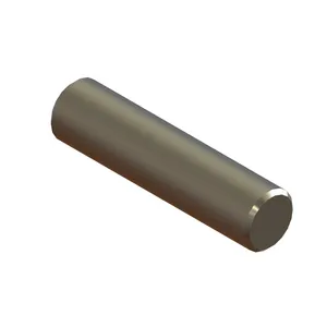 Holland PIN,3/8DIAx1-1 1165728 