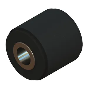 Holland BUSHING 609776 