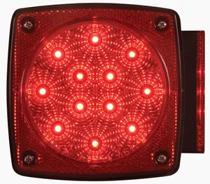 Optronics STT 990117 