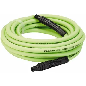 Legacy Manufacturing Co FLEXZILLA 1/4IN 1263034 
