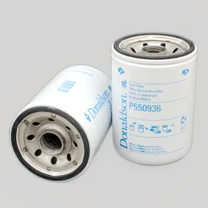 Donaldson Fuel Filter 284978 