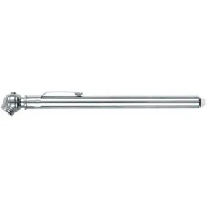 Counteract / Rema/KEX / XtraSeal LOW PRESSURE PE 1338944 