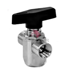 Meritor Susp Cntrl 773886 