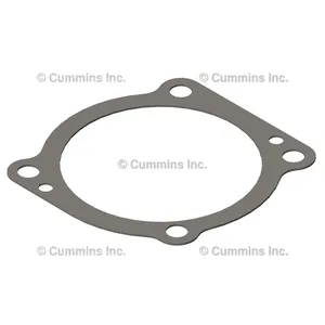 Cummins Gasket 1202752 