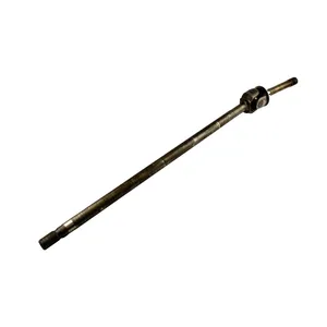 Spicer SHAFT & JOINT 422284 