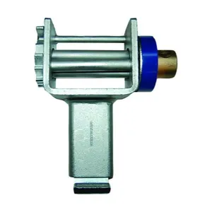Ancra WINCH 893644 
