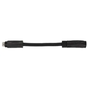 Phillips ADAPTOR 978372 