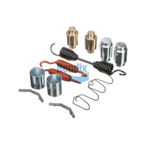 Bendix SPARES KIT 450072 