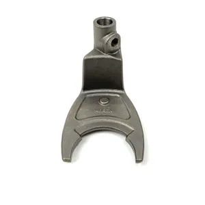 Eaton Yoke - Shift 260098 