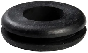 Tectran 960-10 GROMMET( 344416 