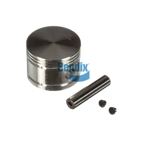 Bendix KIT PISTON 020 429466 