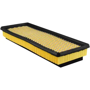 Baldwin AIR ELEMENT 927556 