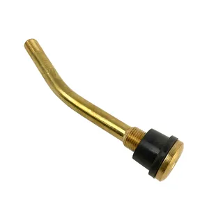 Group 31 Tire Valve Stem 326394 