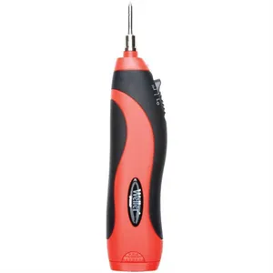Cooper/Weller BATTERY POWERED 1370887 