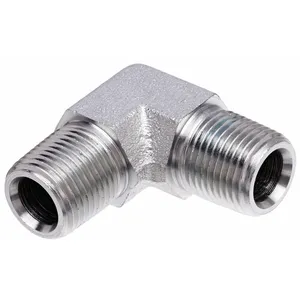 Gates Adapters 1434390 