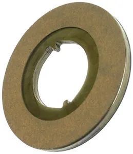 Illinois Auto CLUTCH 967584 