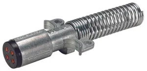 Phillips 4 WAY PLUG 301204 
