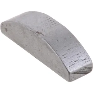 Spicer KEY - WOODRUF 561194 