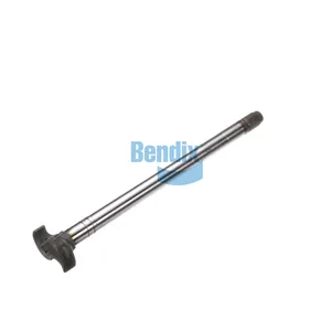 Bendix Extended Service 1.5 28 Spline Right Hand Camshaft 430322 