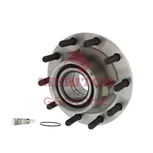Meritor Unitiz Hub/Stud 378348 