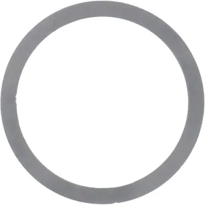 Spicer SHIM 508732 