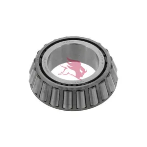 Meritor CONE 765736 