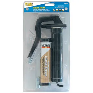 Plews/Trueflate (Edlemann) GREASE GUN KIT 1310802 