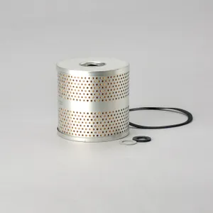 Donaldson LUBE CARTRIDGE 922632 