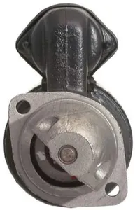 Wilson STARTER 894974 
