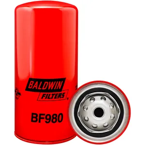 Baldwin M/L FUEL SPIN-O 1150100 
