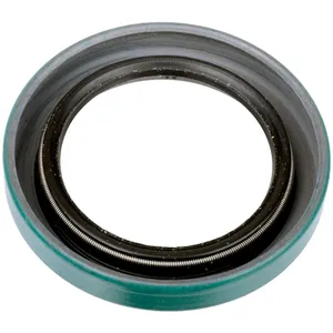 SKF Seal 493890 