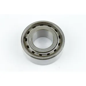 Spicer BEARING 516472 