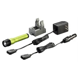 Streamlight Inc STRION LED HL - 1328474 