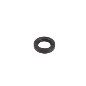 National Oil Seal 661412 