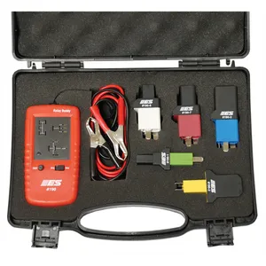 Electronic Specialties RELAY BUDDY PRO 1229353 