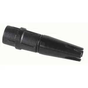 TIF Instruments TUNE UP KIT FOR 1359112 