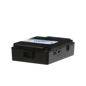 Bendix ECU 468300 