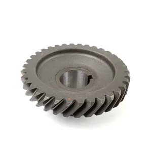 Eaton \C/S GEAR DRIVE 1151696 