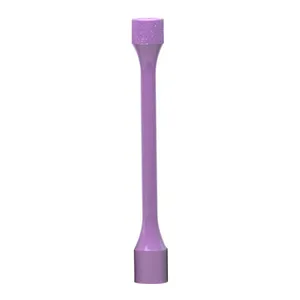Lock Technology 17MM-110 FT LBS 1288312 