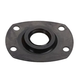 National Oil Seal 688884 