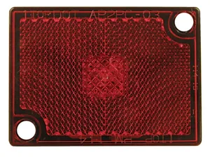 Peterson REPL LENS 982206 