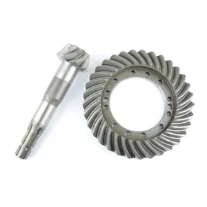 Spicer BEVEL GEAR 482774 