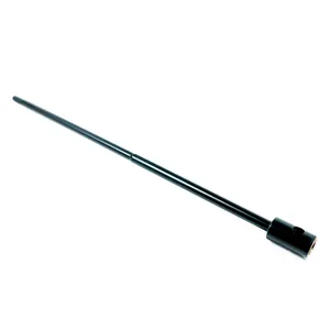 Eaton Lever - Shifter 237776 