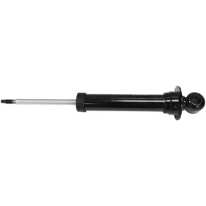 Monroe PREMIUM STRUT 655994 