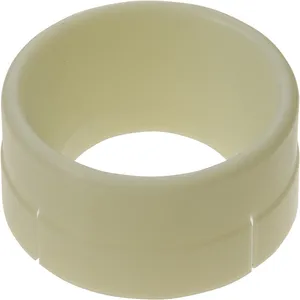 Spicer Axle Shaft Bushing 235332 