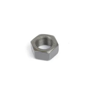 Spicer NUT 489464 